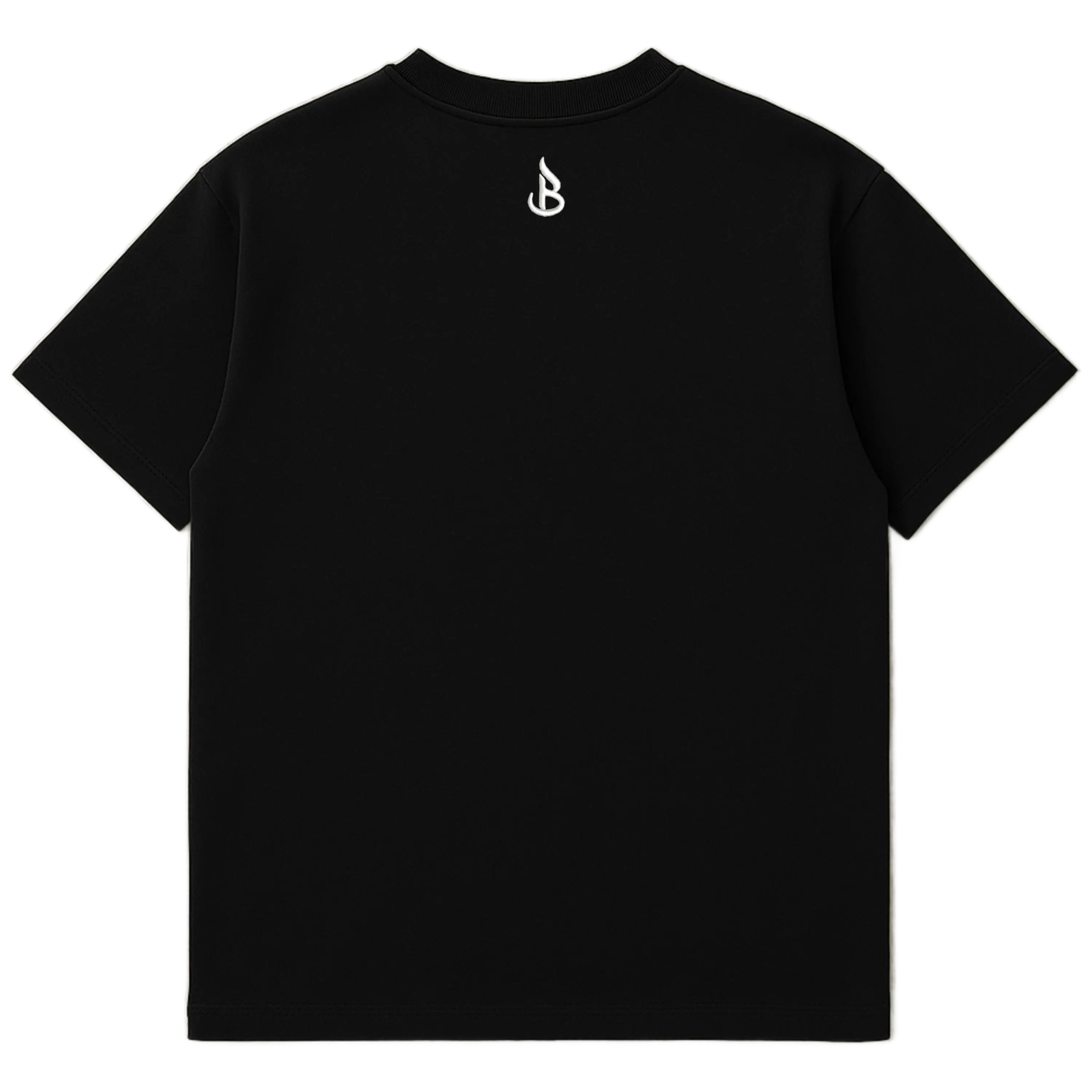 GEMSTONE TEE