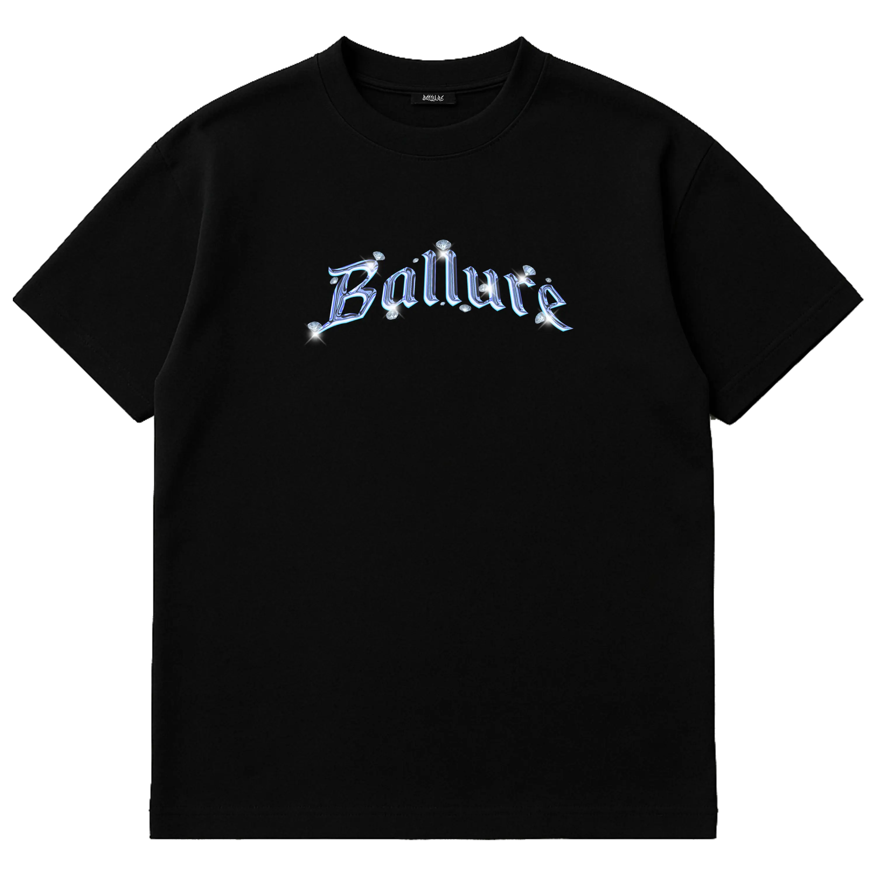 GEMSTONE TEE