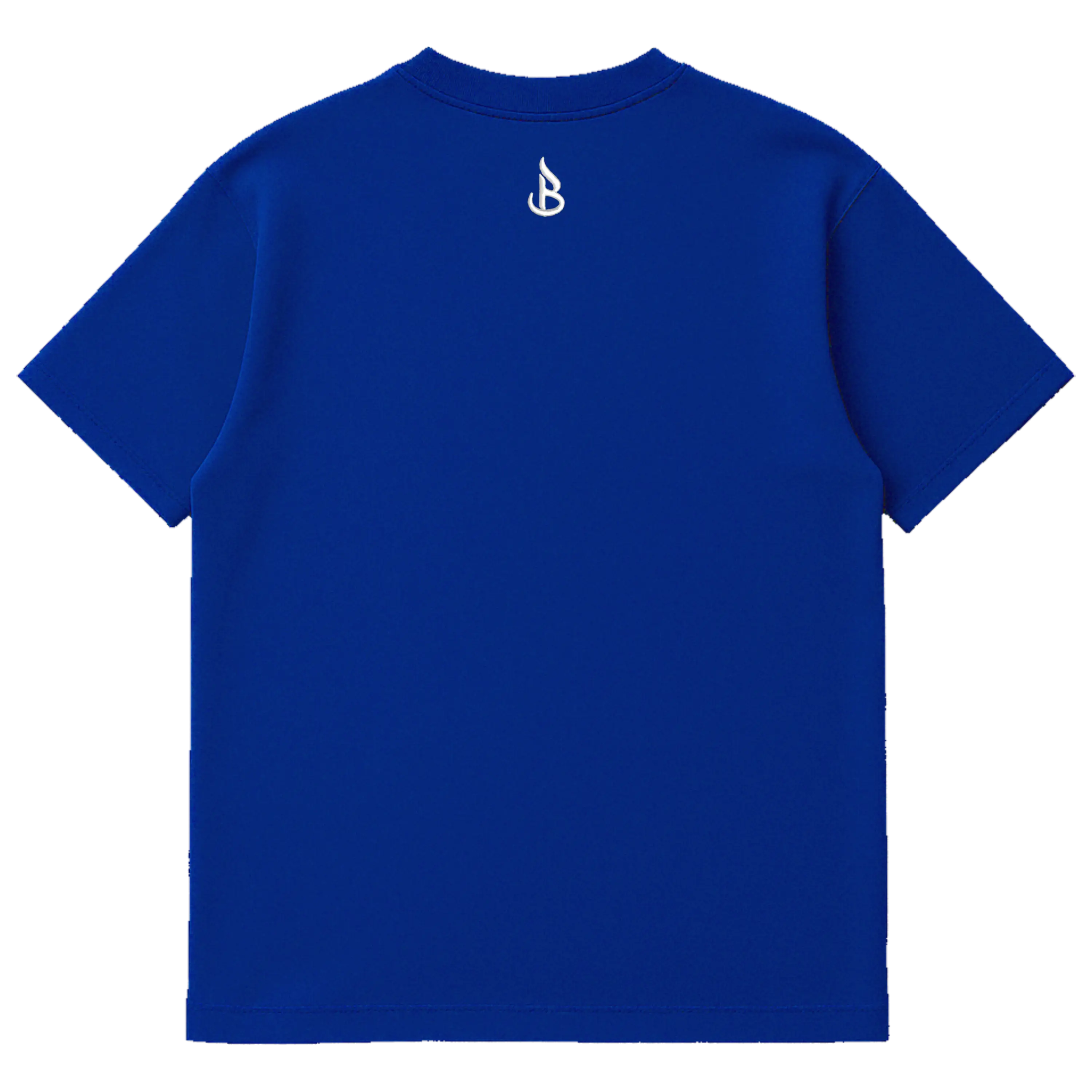 GEMSTONE TEE