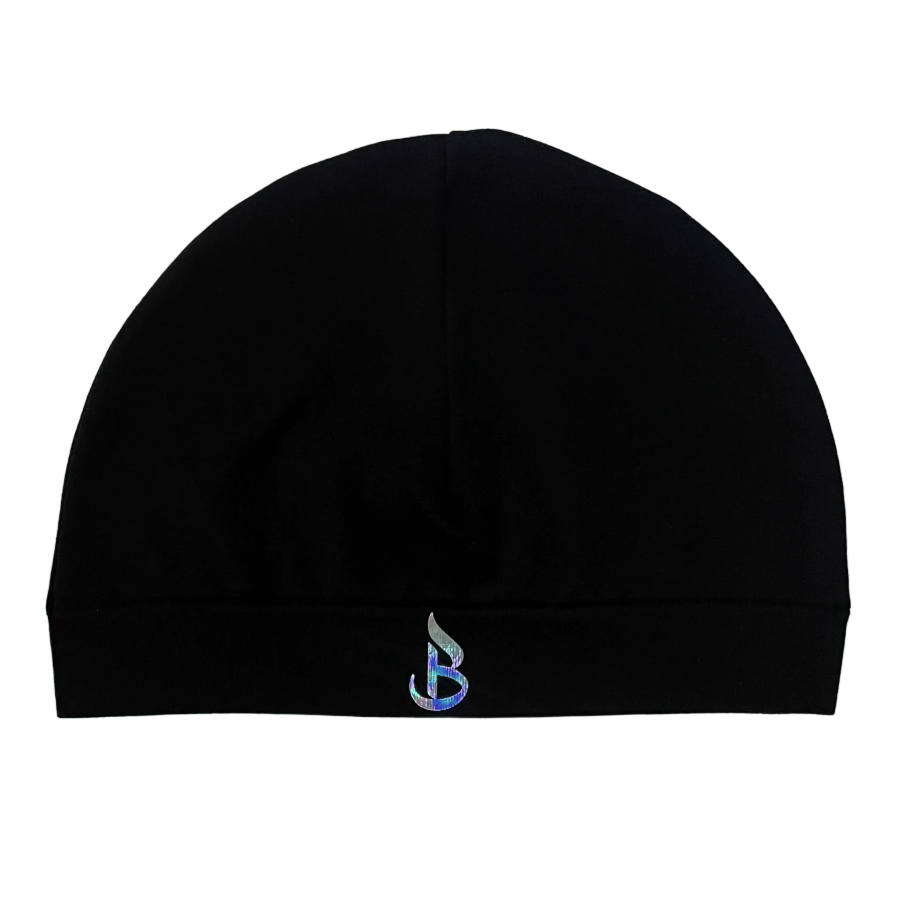 CHROME BEANIE