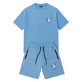 PAPILLON PRESTIGE SET