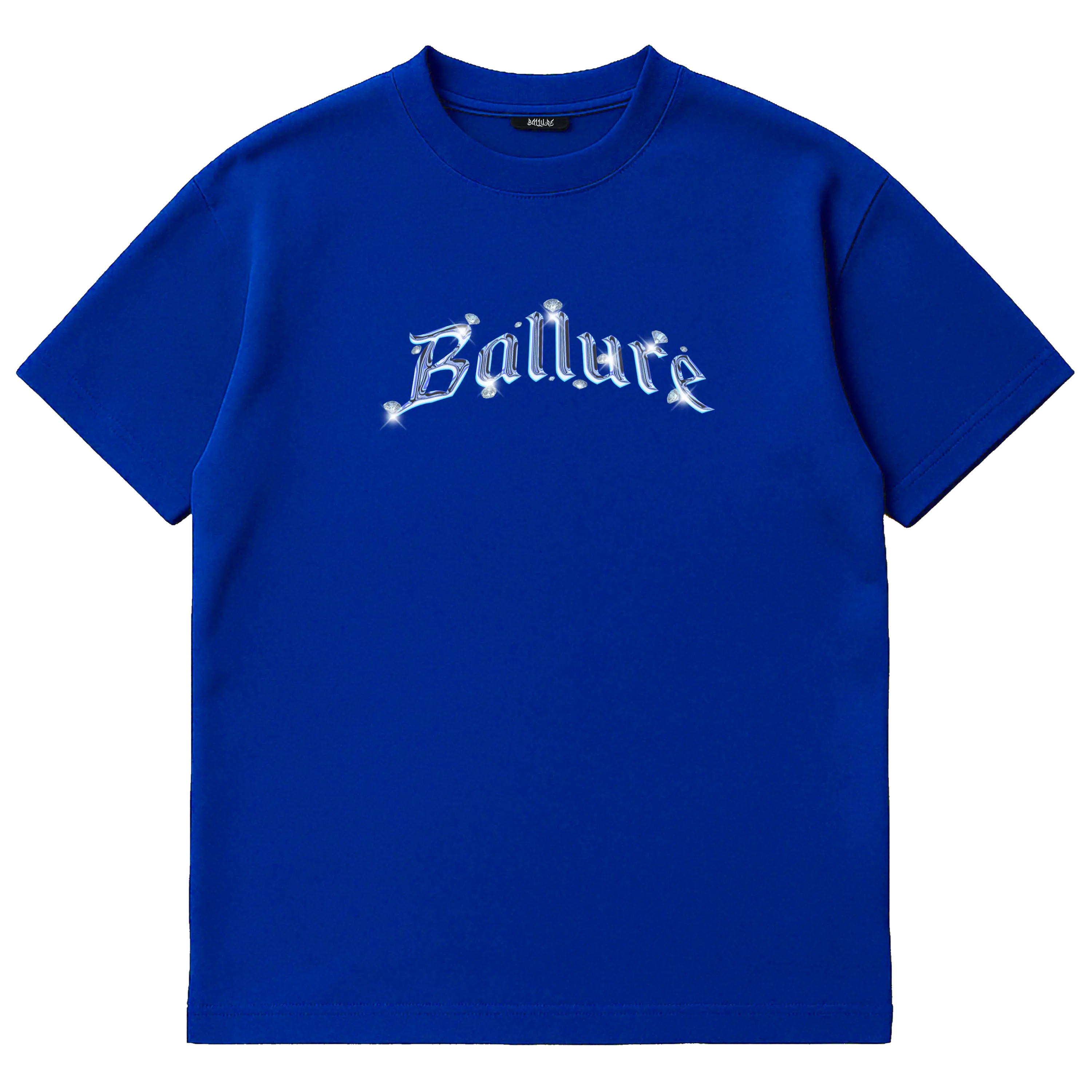 GEMSTONE TEE