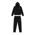 ZENITH II TRACKSUIT