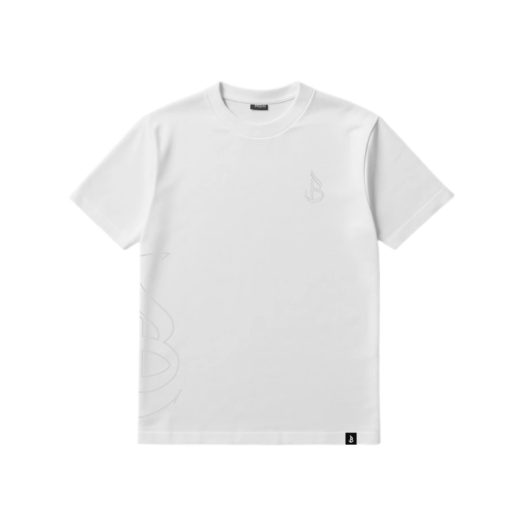 ZENITH TEE