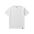 ZENITH TEE