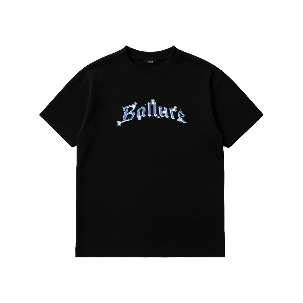 GEMSTONE TEE