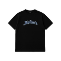 GEMSTONE TEE
