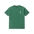 ZENITH TEE