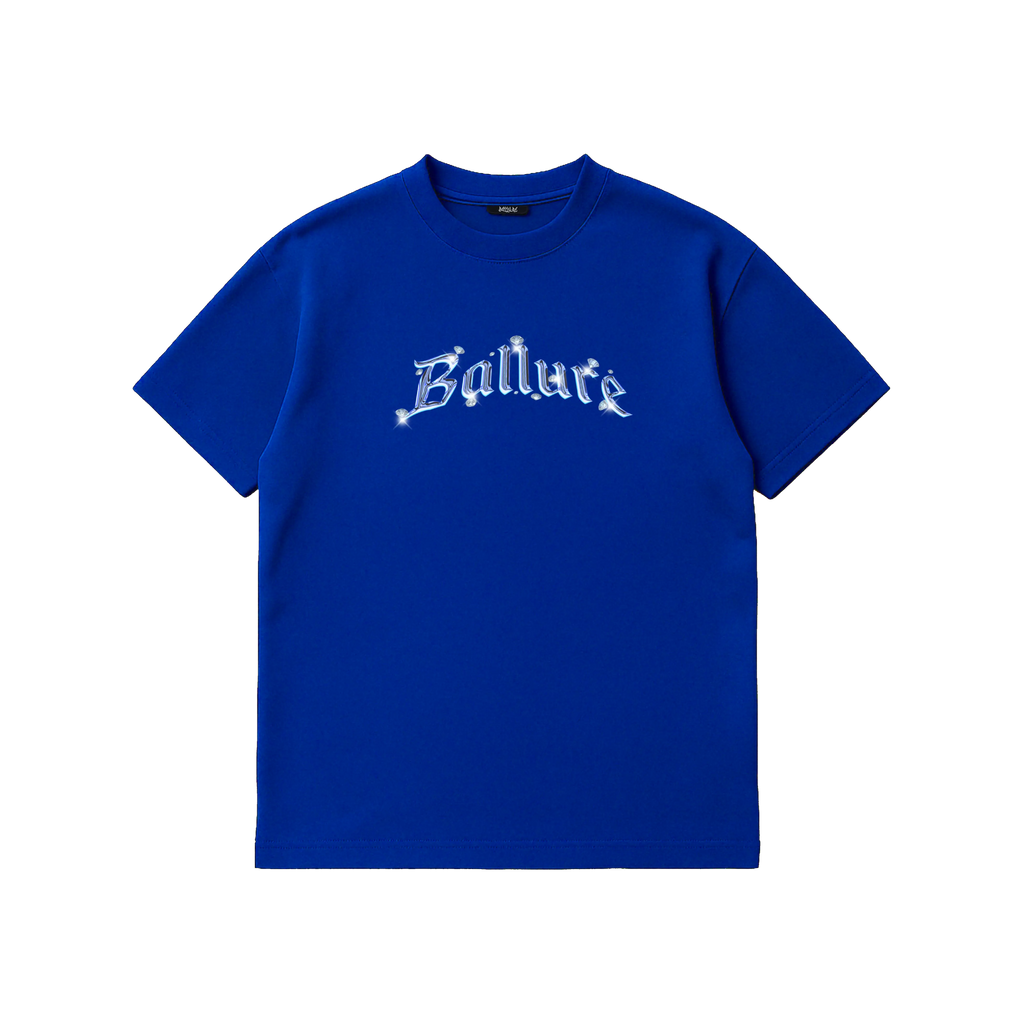 GEMSTONE TEE