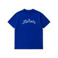GEMSTONE TEE