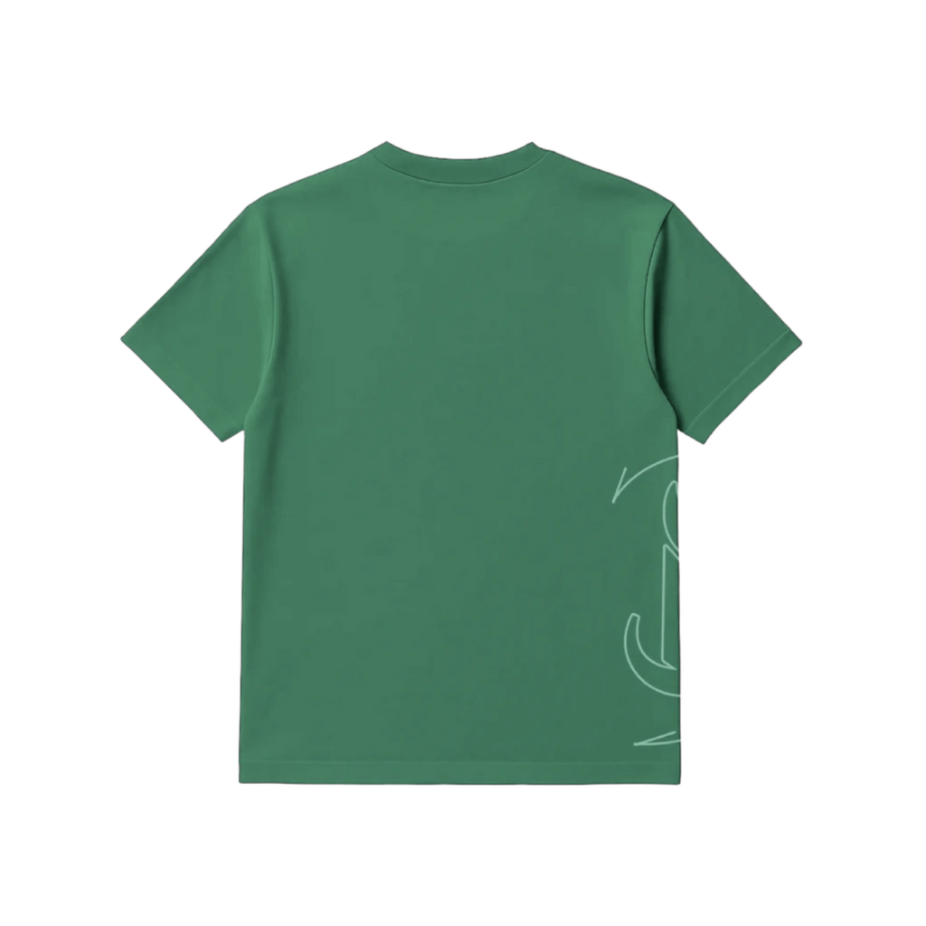 ZENITH TEE