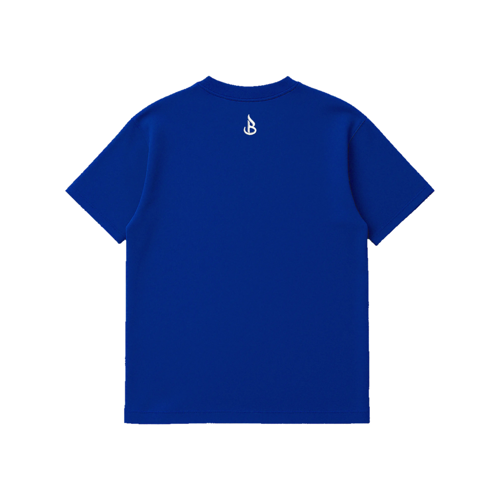 GEMSTONE TEE