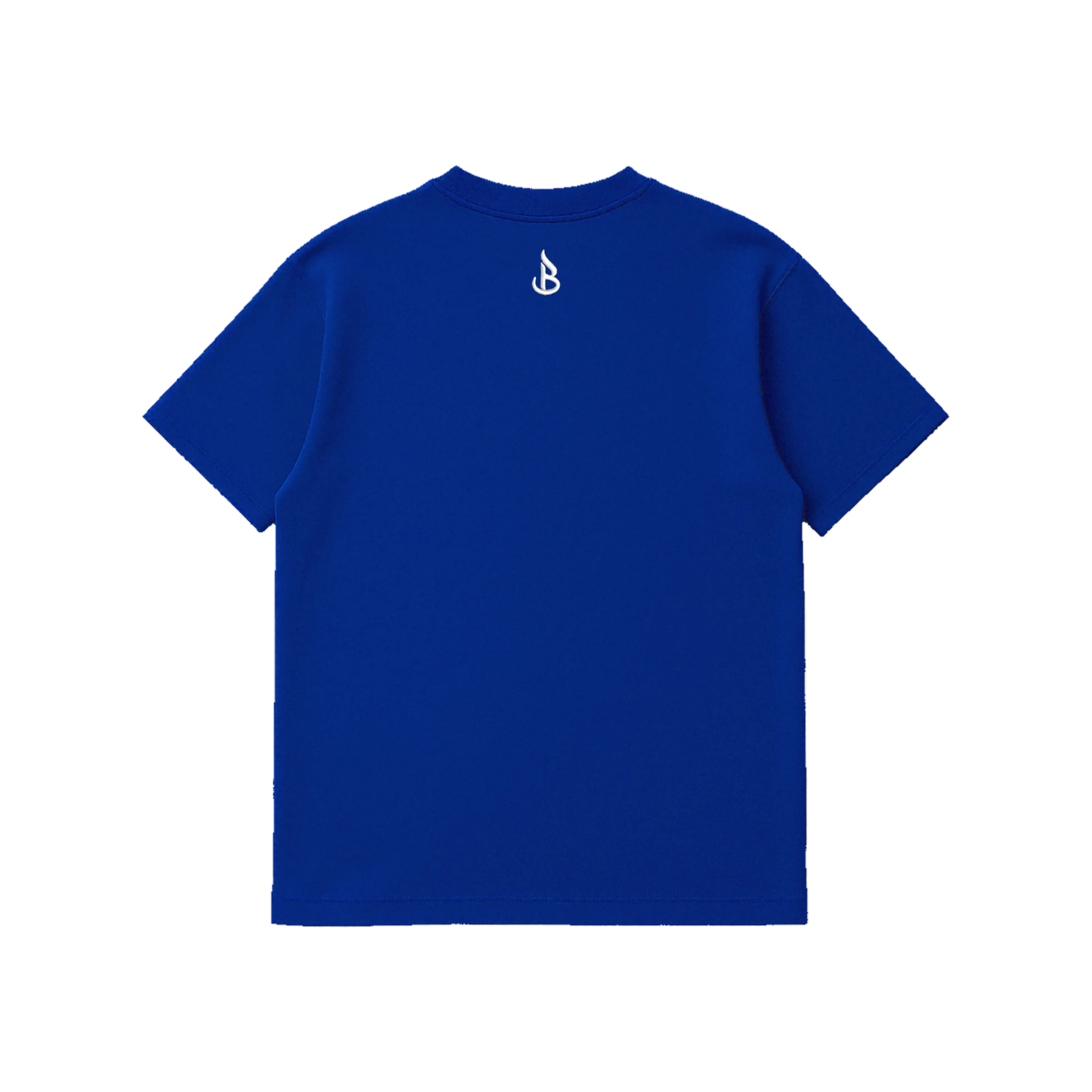 GEMSTONE TEE