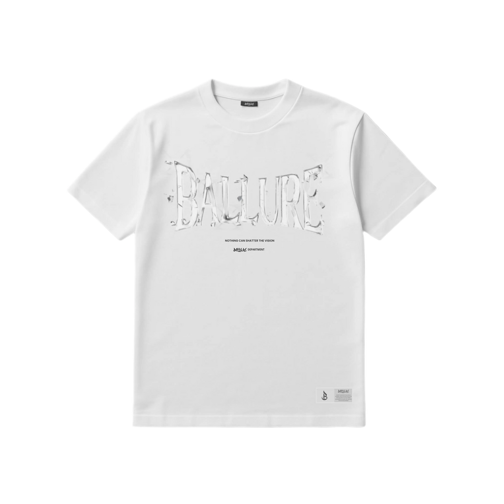 VISION TEE