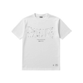 VISION TEE