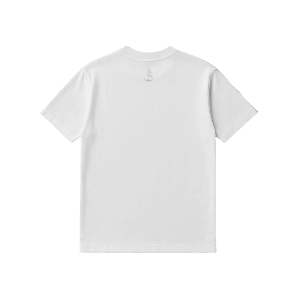 VISION TEE