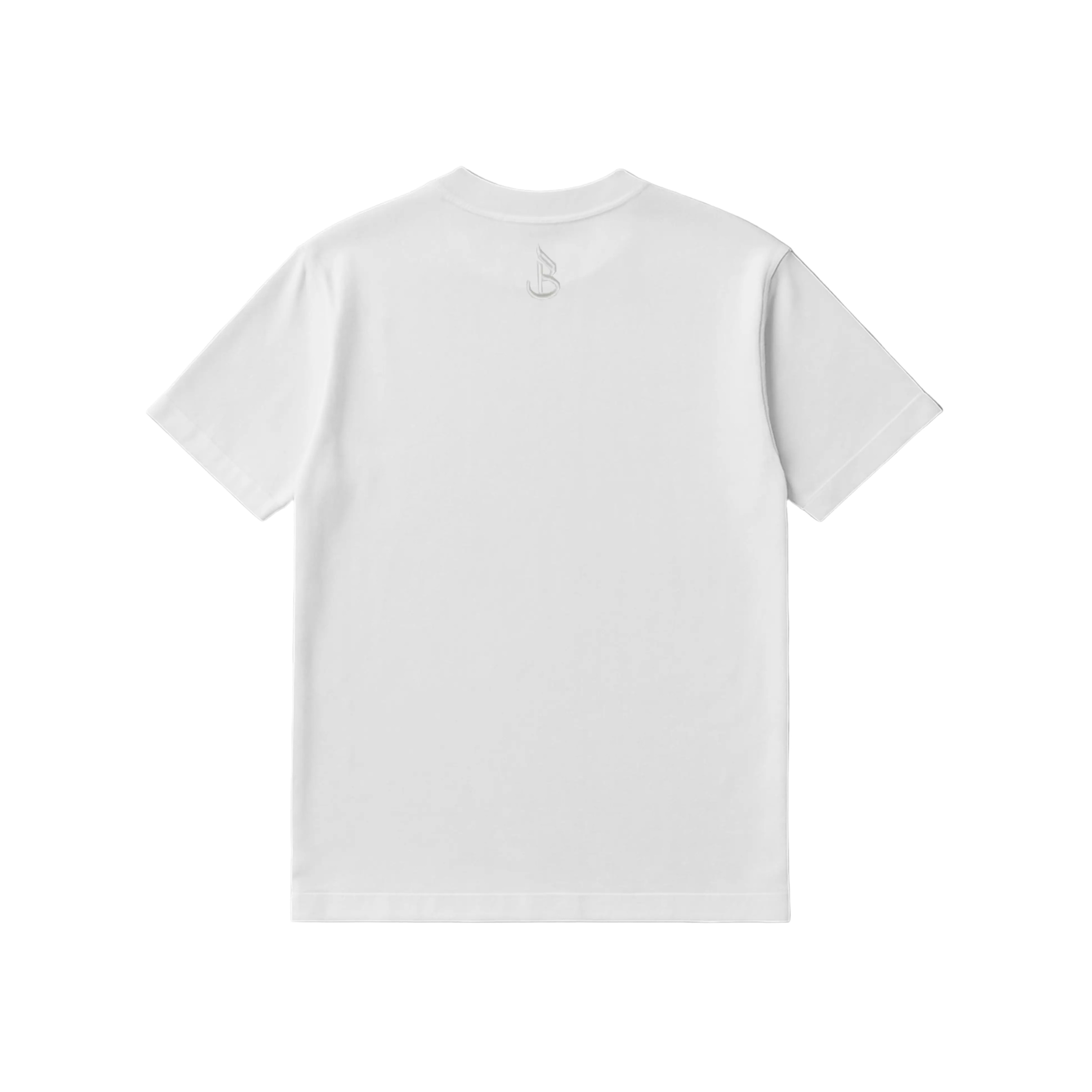 VISION TEE
