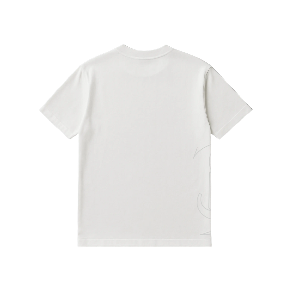 ZENITH TEE