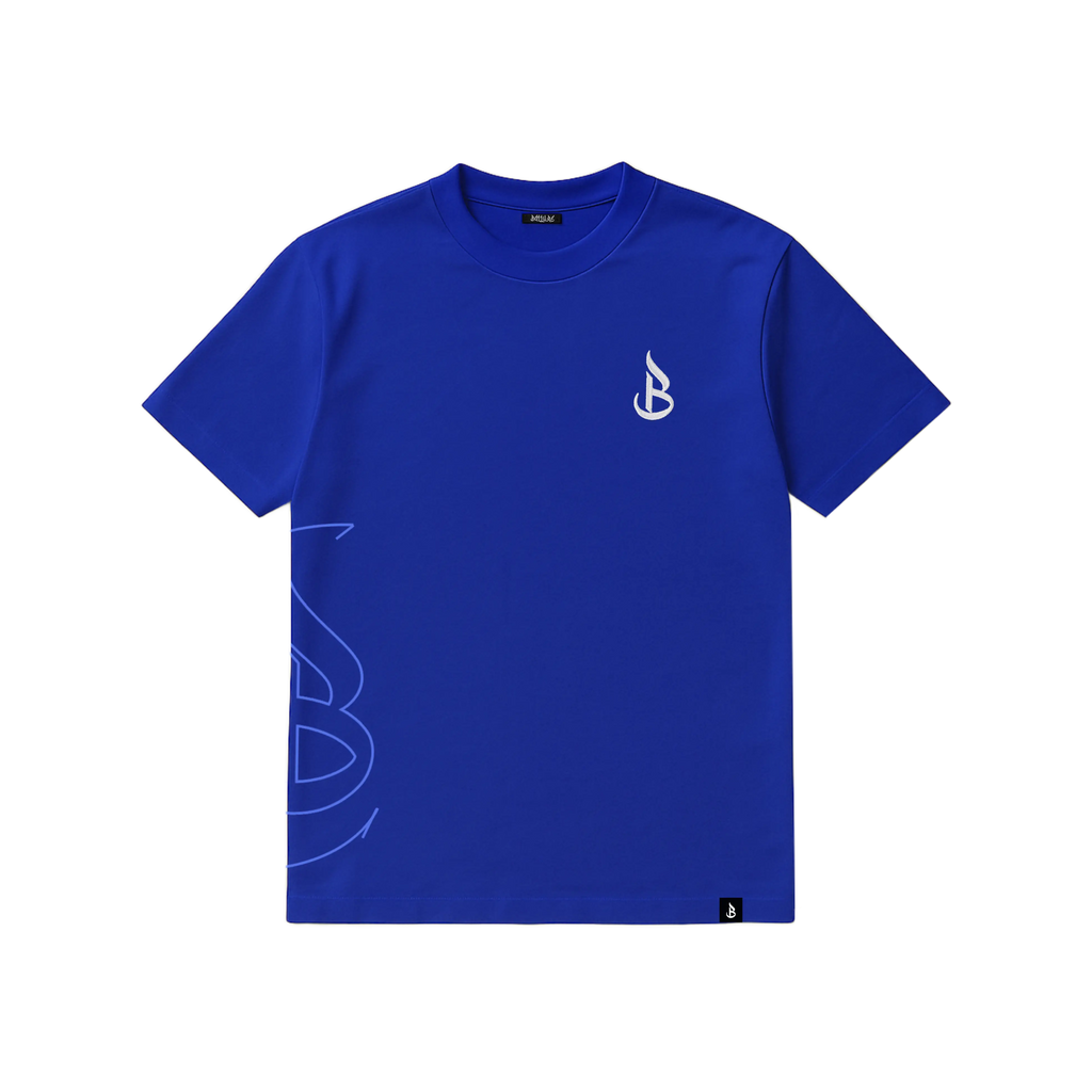 ZENITH TEE
