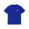 ZENITH TEE