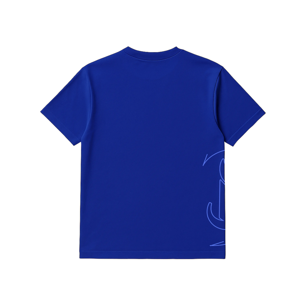 ZENITH TEE