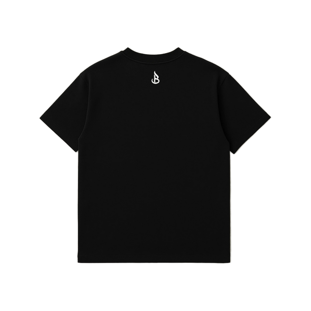 GEMSTONE TEE