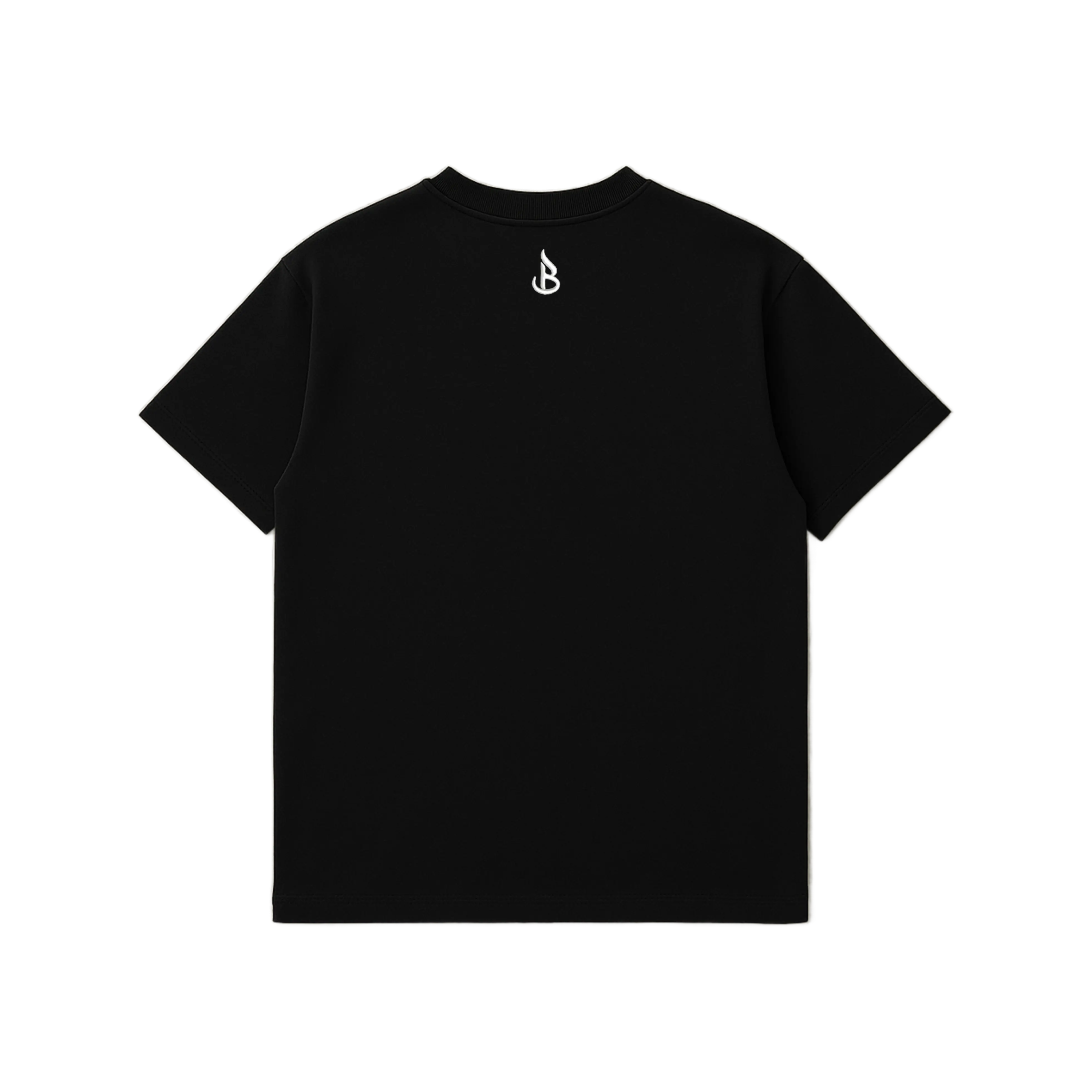 GEMSTONE TEE