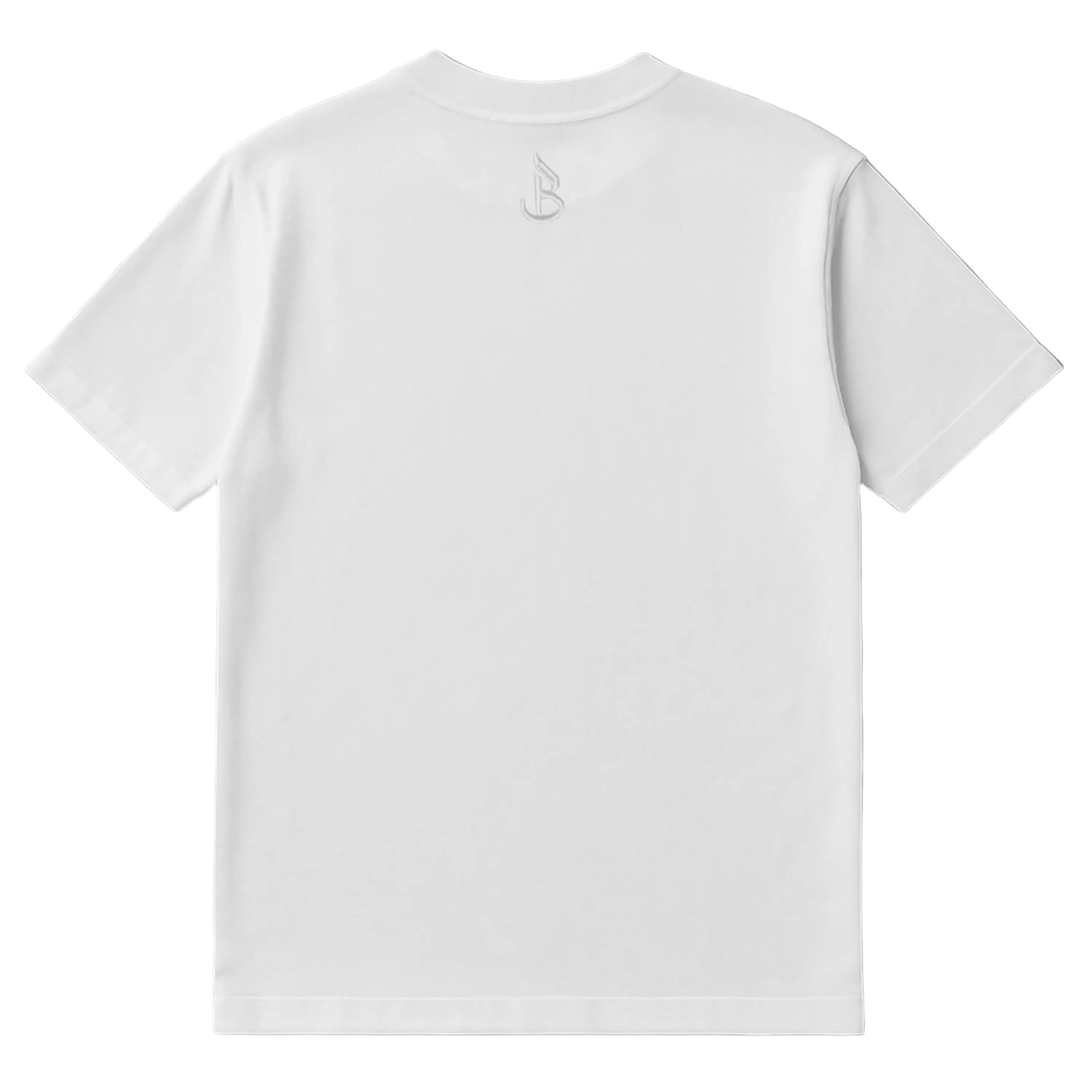 VISION TEE